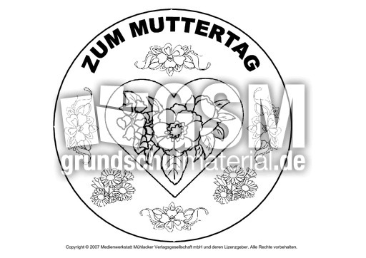 Muttertag-Mandala-12.pdf